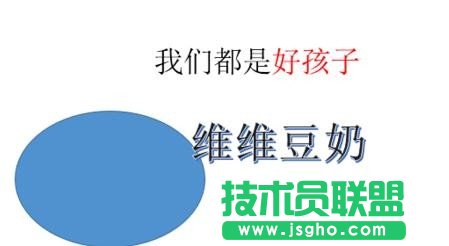 ppt如何對(duì)其多個(gè)對(duì)象