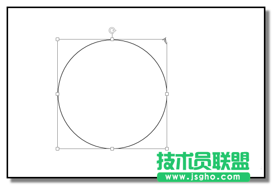 PPT文字如何設(shè)置弧形排列