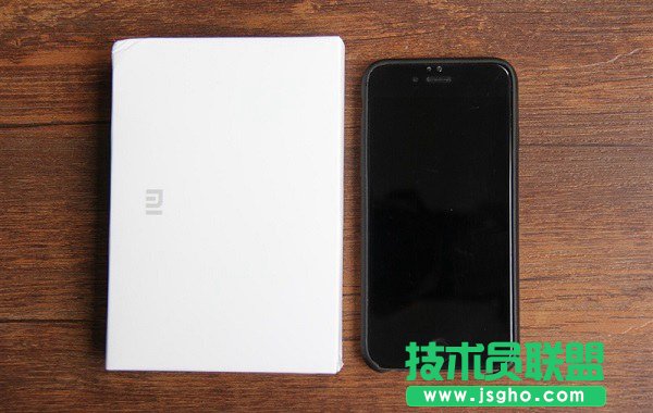 手機(jī)怎么設(shè)置路由器 手機(jī)設(shè)置小米路由器青春版圖文教程