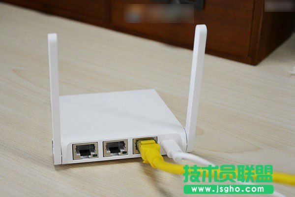 手機(jī)怎么設(shè)置路由器 手機(jī)設(shè)置小米路由器青春版圖文教程