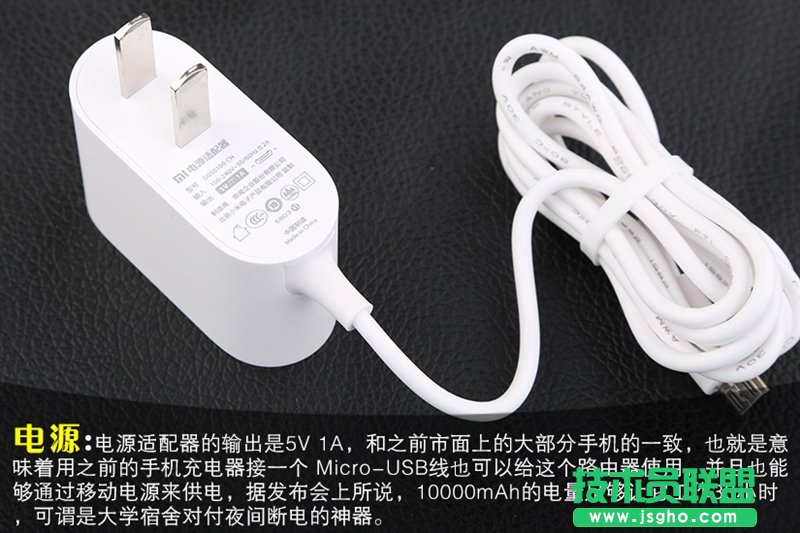 小米路由器青春版信號怎么樣？