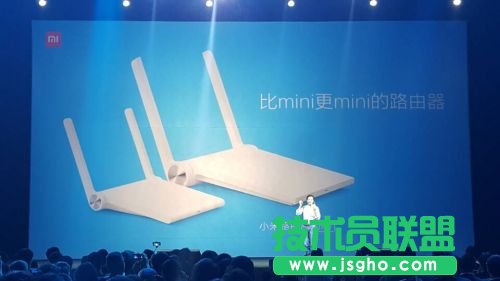 小米路由器青春版怎么樣？