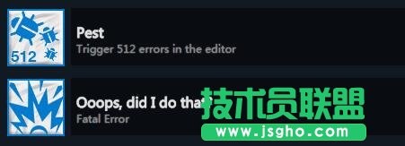 wallpaper engine成就怎么達(dá)成