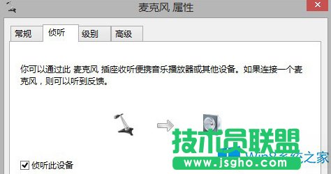 Win8.1系統(tǒng)關(guān)機變重啟的解決方案