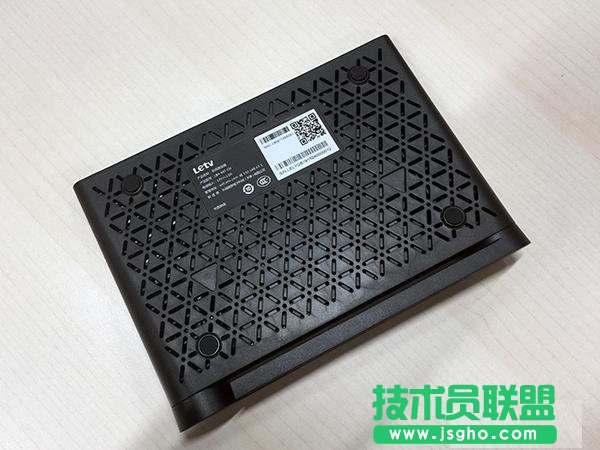 樂視路由器怎么樣？