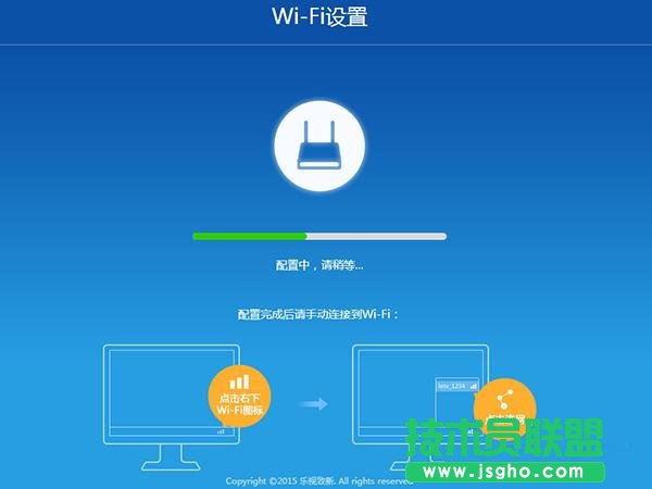 樂視路由器怎么樣？