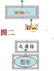 ppt制作幻燈片時(shí)如何對(duì)齊多個(gè)對(duì)象