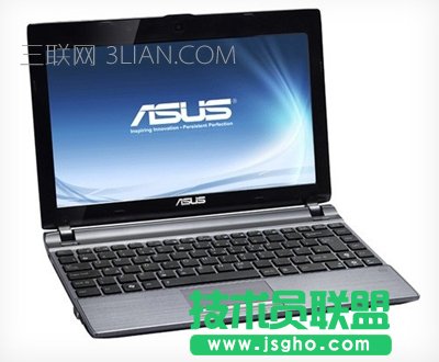 電腦有自動關機功能嗎，電腦有定時關機功能嗎 三聯(lián)