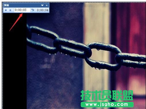 ppt如何設(shè)置自動(dòng)播放下一頁