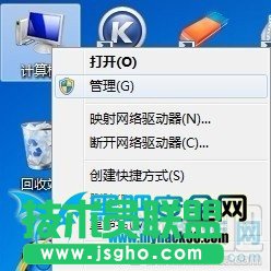 直接連路由器的電腦網(wǎng)絡(luò)不穩(wěn)定怎么辦？