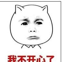 ppt怎么設置標題字體