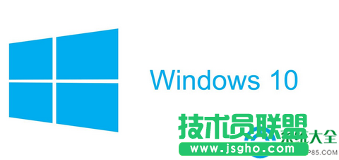 win10系統(tǒng)筆記本快速啟動不見怎么解決   三聯(lián)