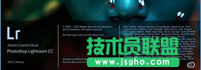 lightroom提示應用程序無法正常啟動怎么辦？   三聯(lián)