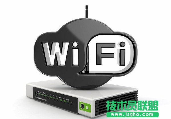 兩個(gè)路由器能串聯(lián)嗎？路由器能串聯(lián)怎么連接