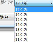 Win7系統(tǒng)下運行CorelDRAW X7很卡怎么加速？
