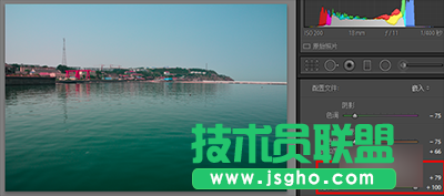 lightroom