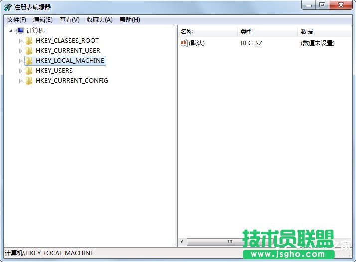 Win7系統(tǒng)CF穿越火線怎么設(shè)置全屏？