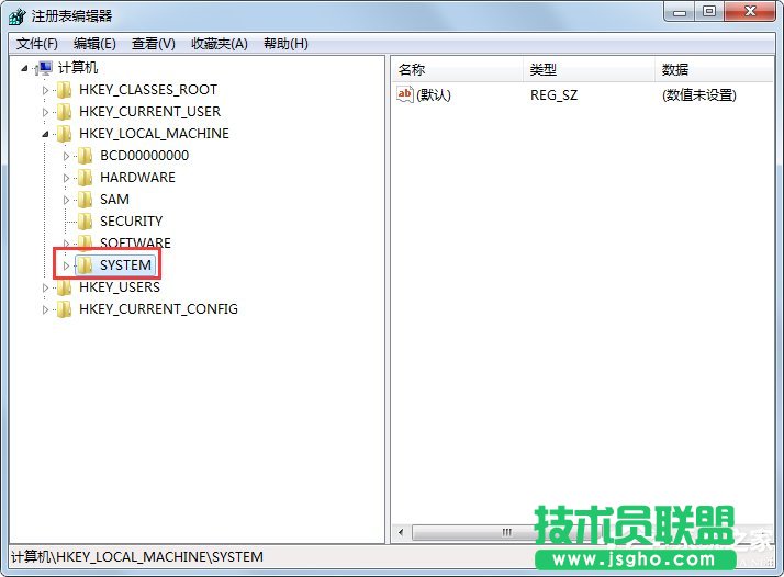 Win7系統(tǒng)CF穿越火線怎么設(shè)置全屏？