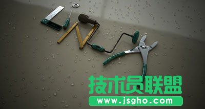 Linux系統(tǒng)下無法訪問mysql怎么辦？