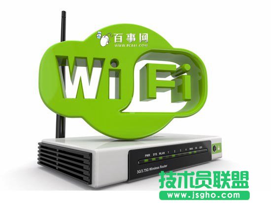 路由器不連電腦能用嗎？ 三聯(lián)