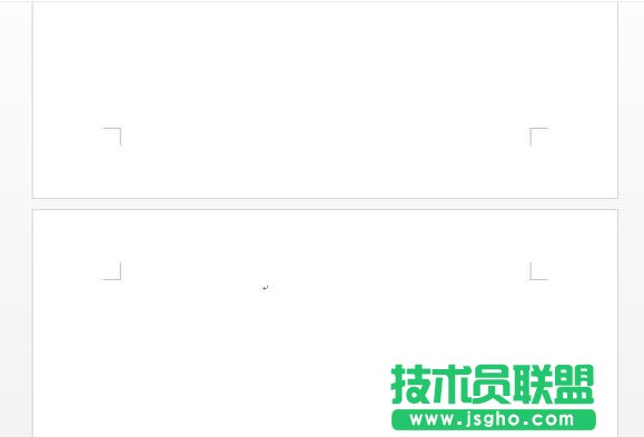 word表格如何設(shè)置分頁(yè)