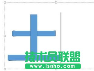 ppt怎樣制作寫(xiě)字動(dòng)畫(huà)