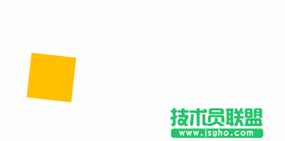 PPT2016如何設(shè)計(jì)變體動(dòng)畫原理
