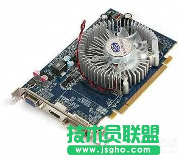 高手教你如何在WinXP系統(tǒng)下設(shè)置一臺電腦兩個顯示器？