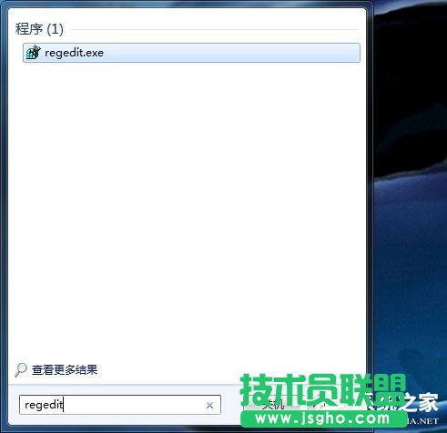 Win7打開瀏覽器就死機如何解決 三聯(lián)
