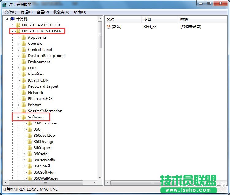 Win7打開瀏覽器就死機如何解決？