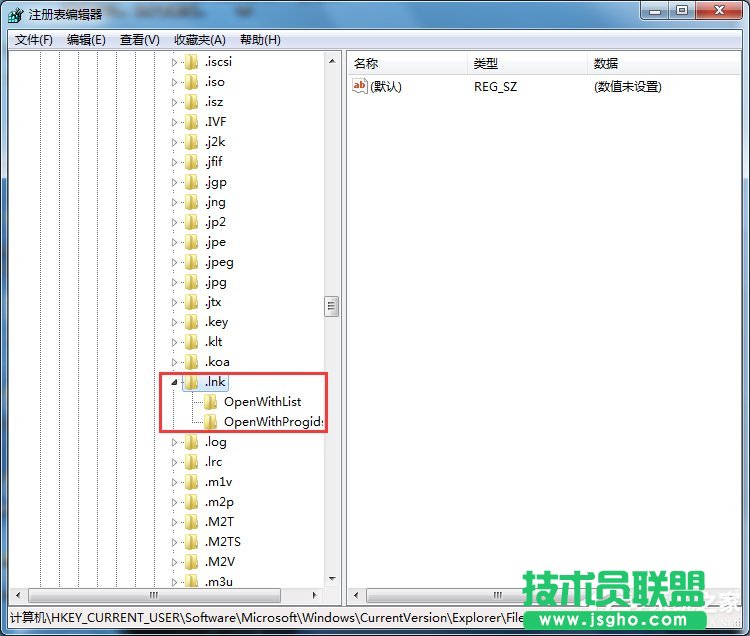 Win7打開瀏覽器就死機如何解決？