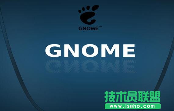 Linux桌面領(lǐng)域7大趨勢介紹