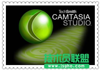 Camtasia Studio點(diǎn)擊錄制屏幕沒反應(yīng)怎么辦？   三聯(lián)