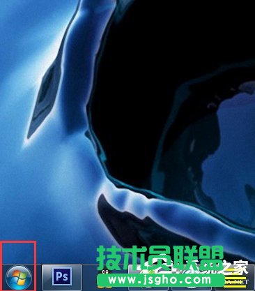 Win7電腦IE瀏覽器中毒怎么辦 三聯(lián)