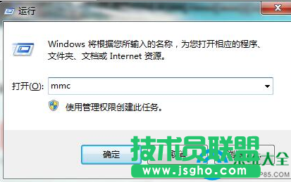 Win7玩極品飛車10非?？ㄔ趺崔k   三聯(lián)