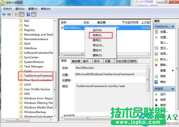 Win7玩極品飛車10非?？ㄔ趺崔k