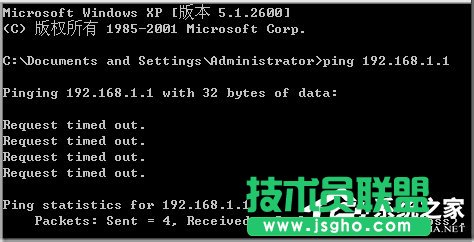 如何解決WinXP瀏覽器網(wǎng)址輸入192.168.1.1進不去的問題？