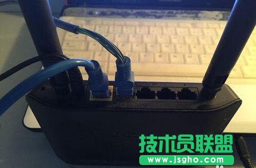 零基礎(chǔ)設(shè)置無(wú)線路由器，快速建立家庭無(wú)線網(wǎng)絡(luò)