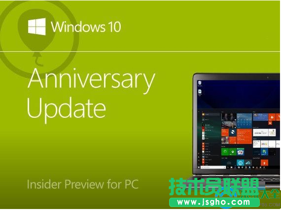 win10 14342 無法正常安裝更新是怎么回事？   三聯(lián)