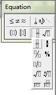 word中如何打分?jǐn)?shù)