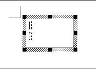 word中如何打分?jǐn)?shù)