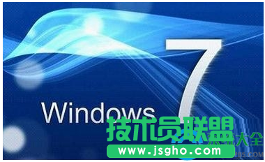 win7系統(tǒng)啟動(dòng)項(xiàng)太多導(dǎo)致加載失敗怎么辦？   三聯(lián)