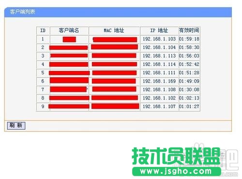 怎么設(shè)置無線路由器網(wǎng)速