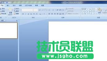 ppt怎么設(shè)置多種圖片同時(shí)播放？ 三聯(lián)