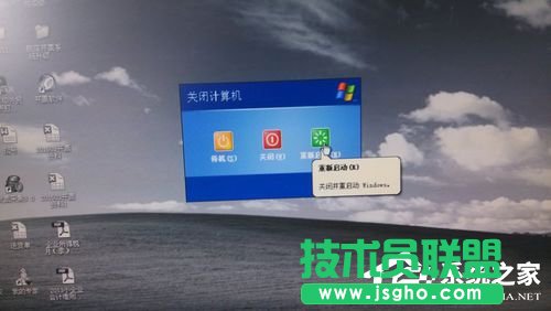 用什么方法才能找回WinXP本地連接和網(wǎng)絡(luò)適配器？(10)