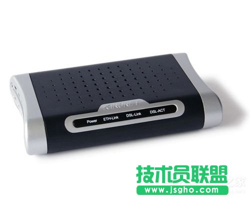 xp系統(tǒng)下如何解決網(wǎng)絡電纜被拔出的問題？(2)
