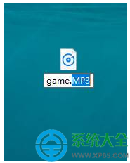 win7系統(tǒng)打開(kāi)記事本亂碼怎么回事？