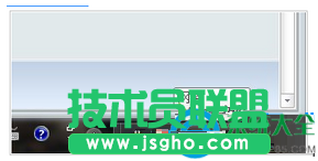 win7系統(tǒng)某些軟件無法聯(lián)網(wǎng)使用怎么辦？   三聯(lián)