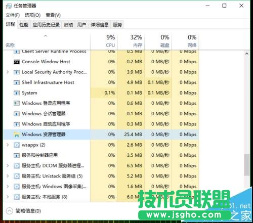 win10點擊開始菜單中的metro圖標沒反應(yīng)該怎么辦?