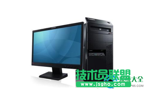 win7系統(tǒng)玩游戲經(jīng)常遇到自動(dòng)重啟怎么解決？